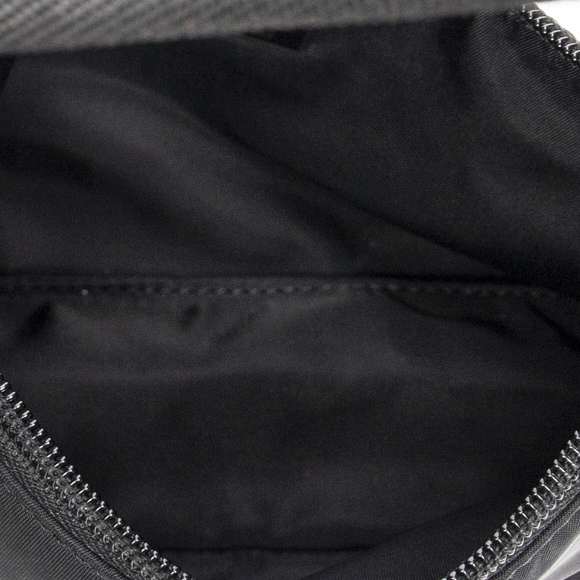 Prada Mini Zip Hobo - Picture 9 of 10
